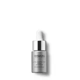 Complimentary Hyaluronic Acid Aqua Booster DELUXE