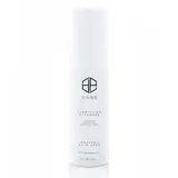 Onne Beauty - Clarifying Cleanser