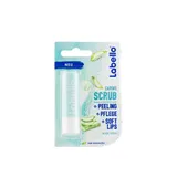 Aloe Vera Lip Scrub