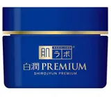 Rohto - Shirojyun Premium Deep Whitening Cream