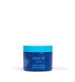 Rich Facial Moisturizer