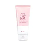 Berry Very Soft Peeling Gel