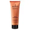 Sukin - Brightening Jelly Exfoliator