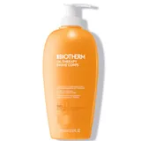BIOTHERM - Oil Therapy Intensive Body Milk - Super Size
