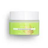REVOLUTION SKINCARE - Nourish Boost