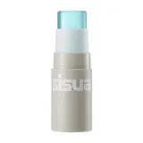 UNLEASHIA - Buy Unleashia Sisua Butter Glow Stick in Herb Sugar - Korean Makeup Online