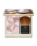 Clé de Peau Beauté - Luminizing Face Enhancer 14 Delicate Pink