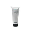 Be Minimalist - Ceramides 0.3% + Madecassoside Mosituriser