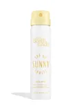 Bondi Sands - Sunny Spritz Face Mist SPF 60