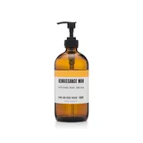 KOBO - Renaissance Man Hand and Body Wash