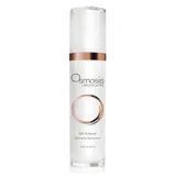 Osmosis +Beauty - Broad Spectrum Sunscreen SPF 30