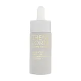 Irene Forte - Triple Level Hyaluronic Serum