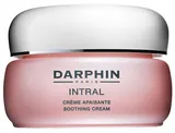 Intral Soothing Cream Sensitive Skins