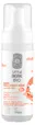 Natura Siberica - Little Siberica Organic Baby Bath Foam