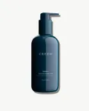 Credo Skincare - Serenity Mineral-Rich Body Wash