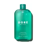 Doré - La Micellaire