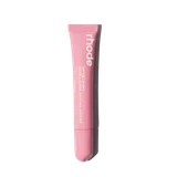 Rhode - peptide lip tint ribbon