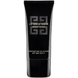 Le Soin Noir Protection UV Fluide Protection SPF 50+ Pa++++ Day Cream