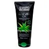 A Passion For Natural - Aloe Vera Gel