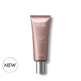 111SKIN - Rose Quartz Exfoliating Mask