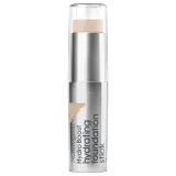 Neutrogena - Hydro Boost Hydrating Makeup Stick, Classic Ivory