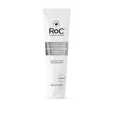RoC Skincare - DERM CORREXION Serum Cleanser