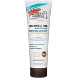 Palmers - s Coconut Oil Formula Anti-Oxidant Firming Lotion
