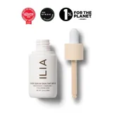 ILIA - Super Serum Skin Tint - Skye SPF 40
