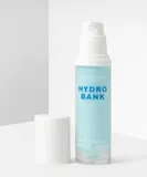 REVOLUTION SKINCARE - Hydro Bank Hydrating Water Cream