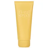 Floral Street - Wild Vanilla Orchid Body Cream