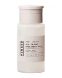 Baby Cheeks All in One Hydrating Milk