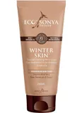Eco by Sonya - Winter Skin