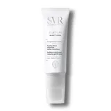 CLAIRIAL Night Peel