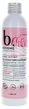 Biosme - Intimate Rose Daily Gentle Cleansing Gel