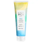 C'est Moi Gentle Foaming Facial Cleansing Gel