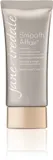 jane iredale - Smooth Affair For Oily Skin Facial Primer & Brightener