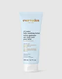 Evereden - Kids Tri-Water After Sun Lotion