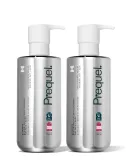 Prequel - GLEANSER NON-DRYING GLYCERIN CLEANSER