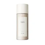 Sioris - Buy Sioris My Soft Grain Scrub in Australia - Korean Beauty Skincare