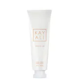 KAYALI Vanilla Hand Cream