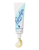 Lanolips - 101 Ointment Minty
