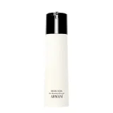 GAB - Crema Nera Relieving Oil-In-Gel Cleanser