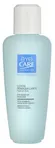 Eye Care - Eye Make-up Remover
