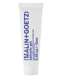 Salicylic Gel