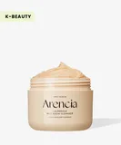 Arencia - Calendula Rice Mochi Cleanser