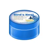 Pretty skin - Bird's Nest Soothing Gel