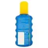 Nivea - SUN Cooling Suncream Spray Protect&Refresh SPF 30