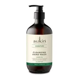 Sukin - Hand Wash