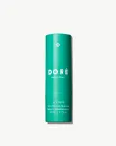 Doré - La Crème All In One Daily Moisturizer