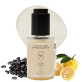 HEVEBLUE - Buy Black Yuja Bean Skin Booster Serum in Australia - Korean Skincare Online